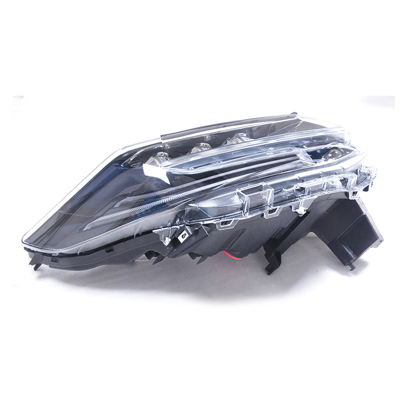2018-2023 Vellfire/ Alphard Auto Headlamp