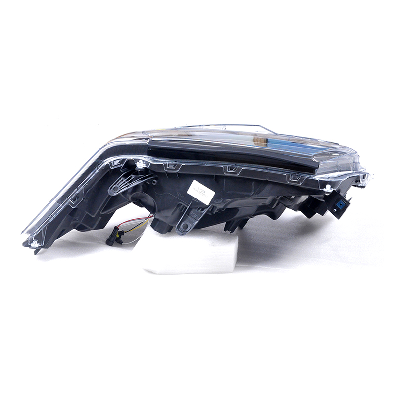 2018-2023 Vellfire/ Alphard Auto Headlamp