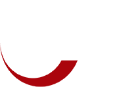 Changzhou Xinkai Auto Parts Co, Ltd.